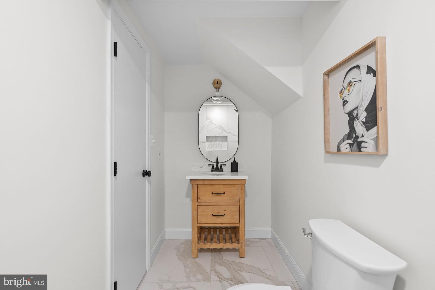 1430 Filene Ct