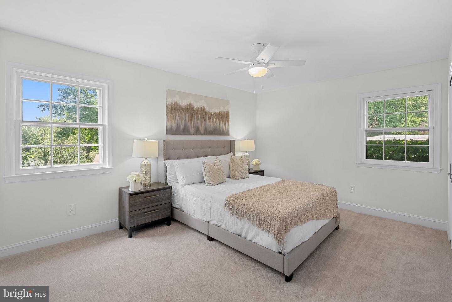 1430 Filene Ct