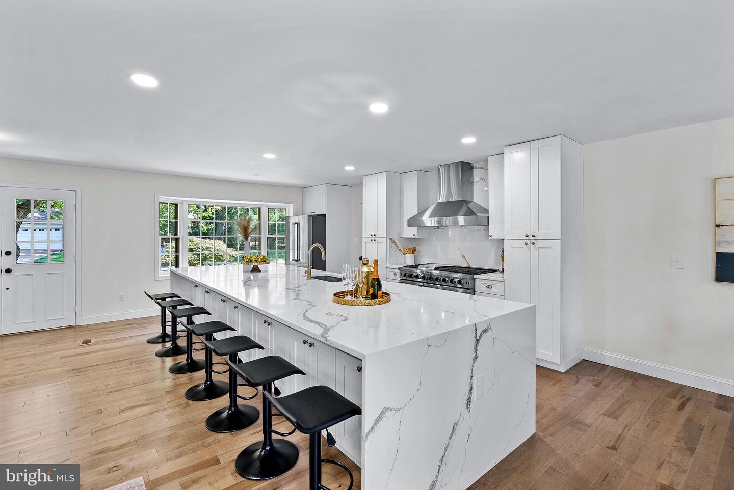 1430 Filene Ct