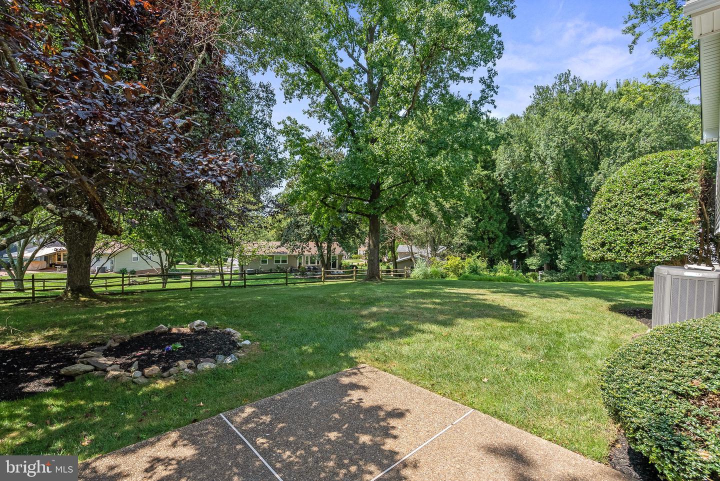 1430 Filene Ct