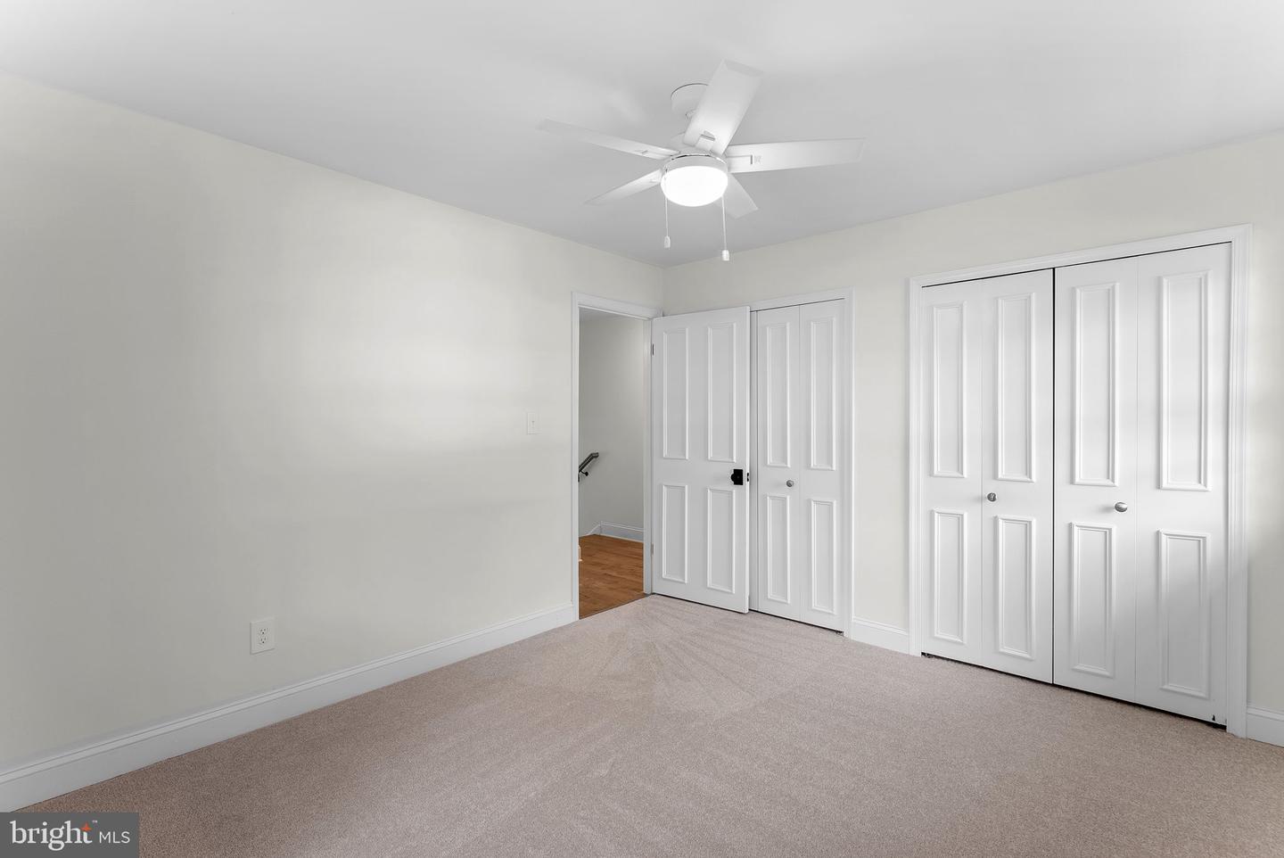 1430 Filene Ct