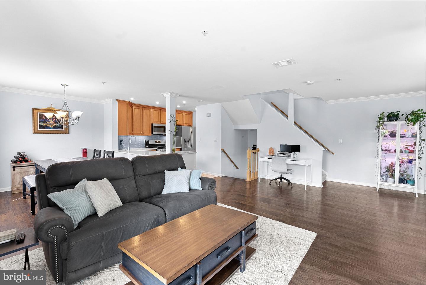 12797 Fair Briar Ln