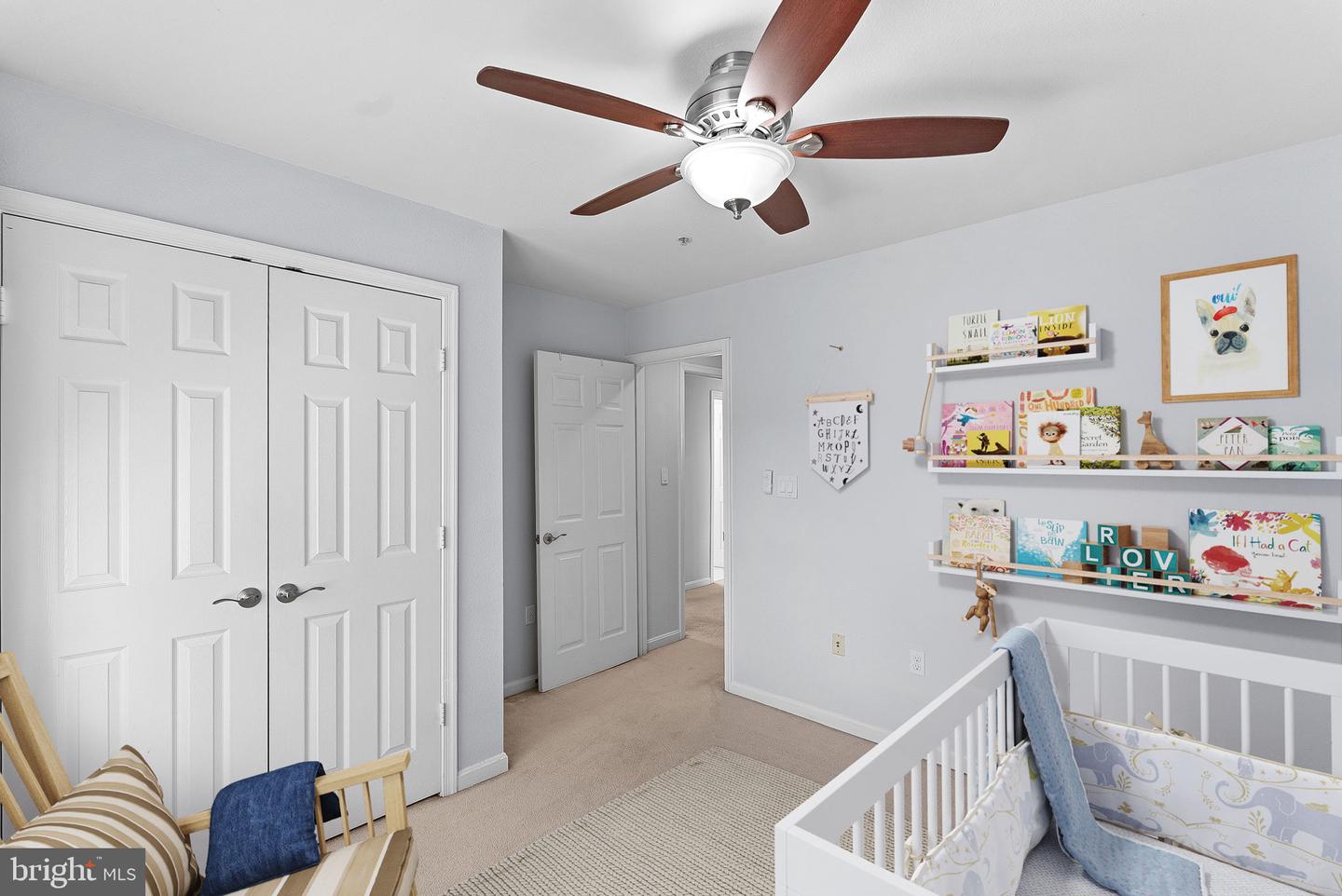 12797 Fair Briar Ln