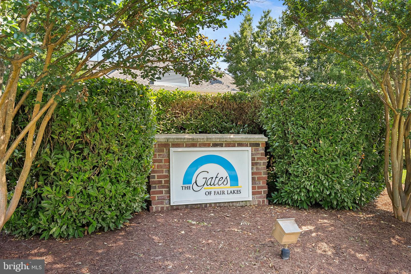 12797 Fair Briar Ln