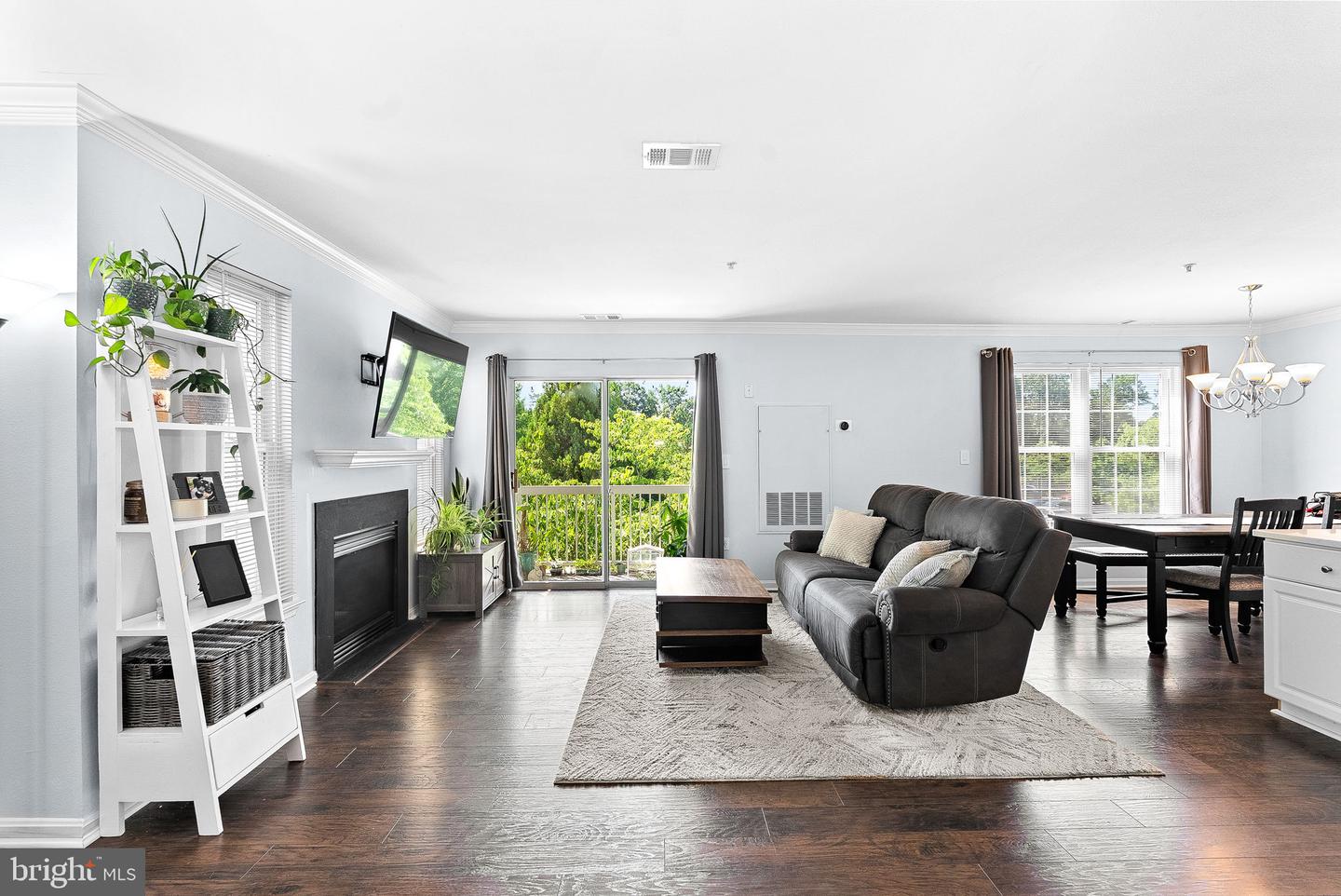 12797 Fair Briar Ln