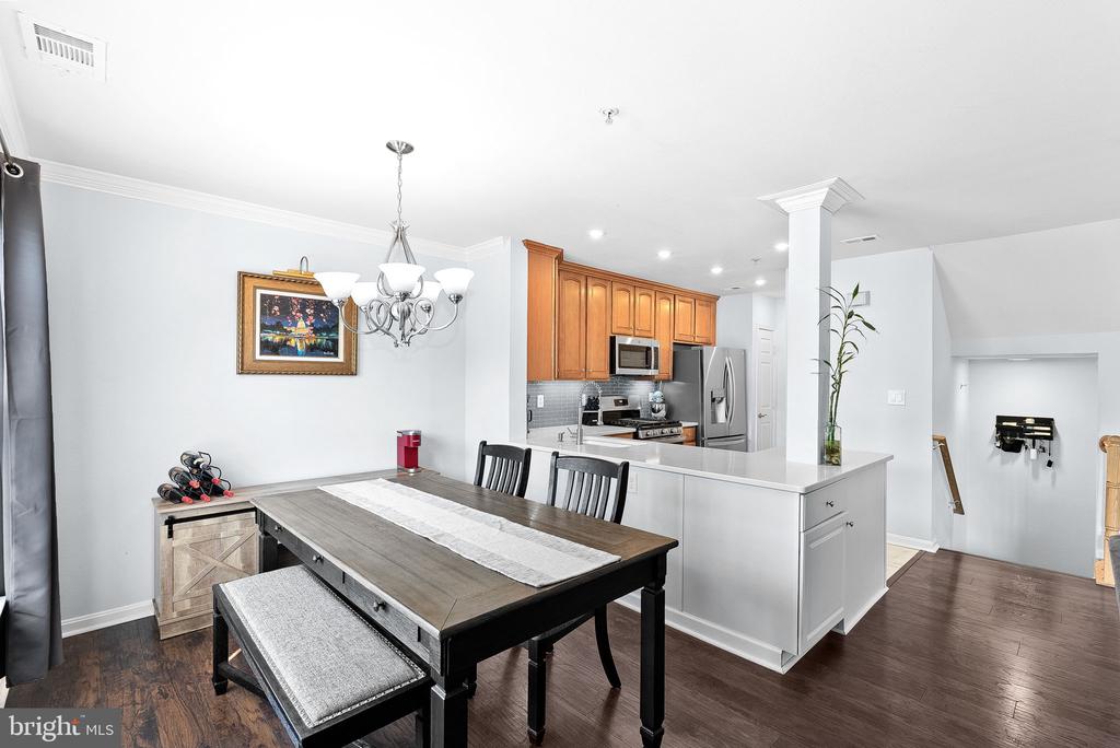 12797 Fair Briar Ln