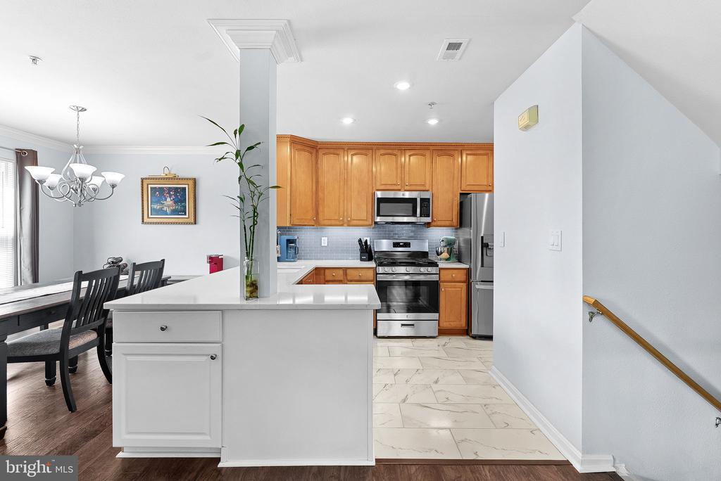 12797 Fair Briar Ln