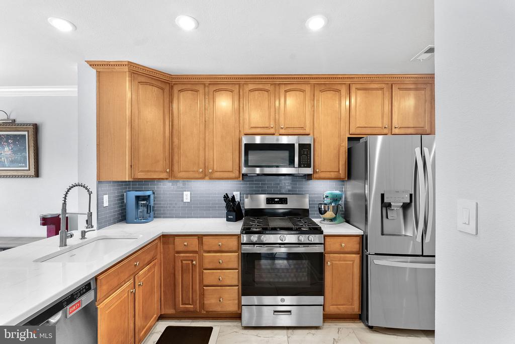 12797 Fair Briar Ln