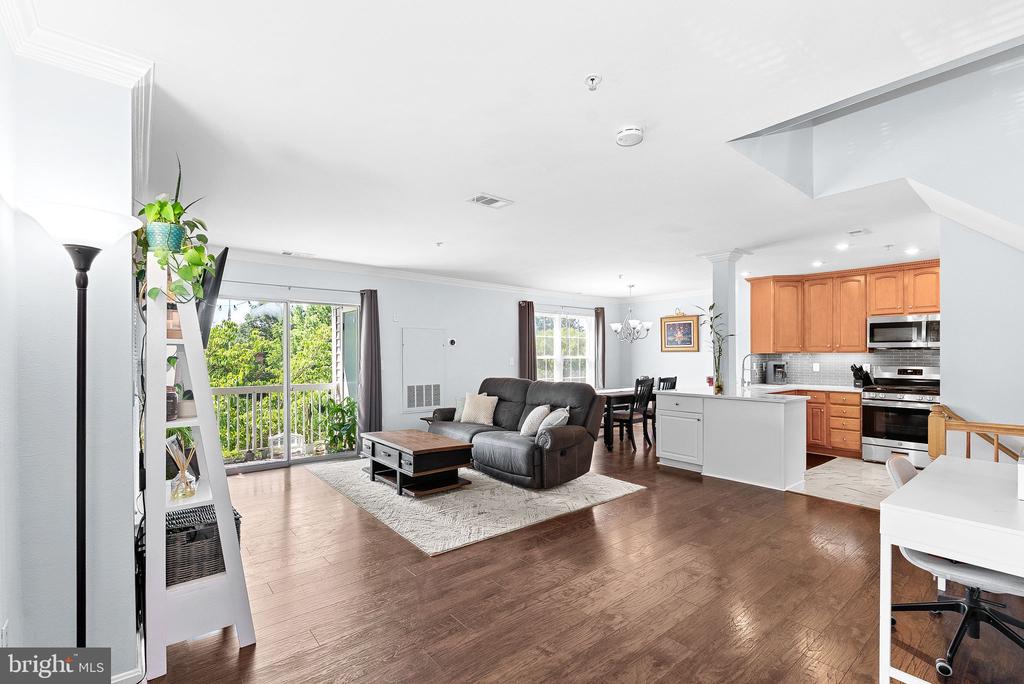 12797 Fair Briar Ln
