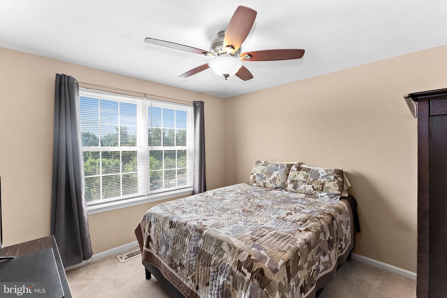 12797 Fair Briar Ln