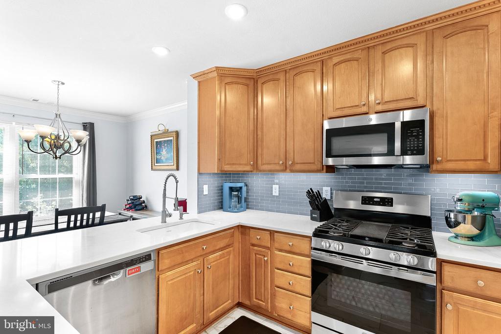 12797 Fair Briar Ln