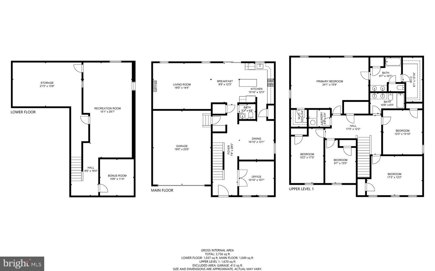 23 Kimberly Kristin Way