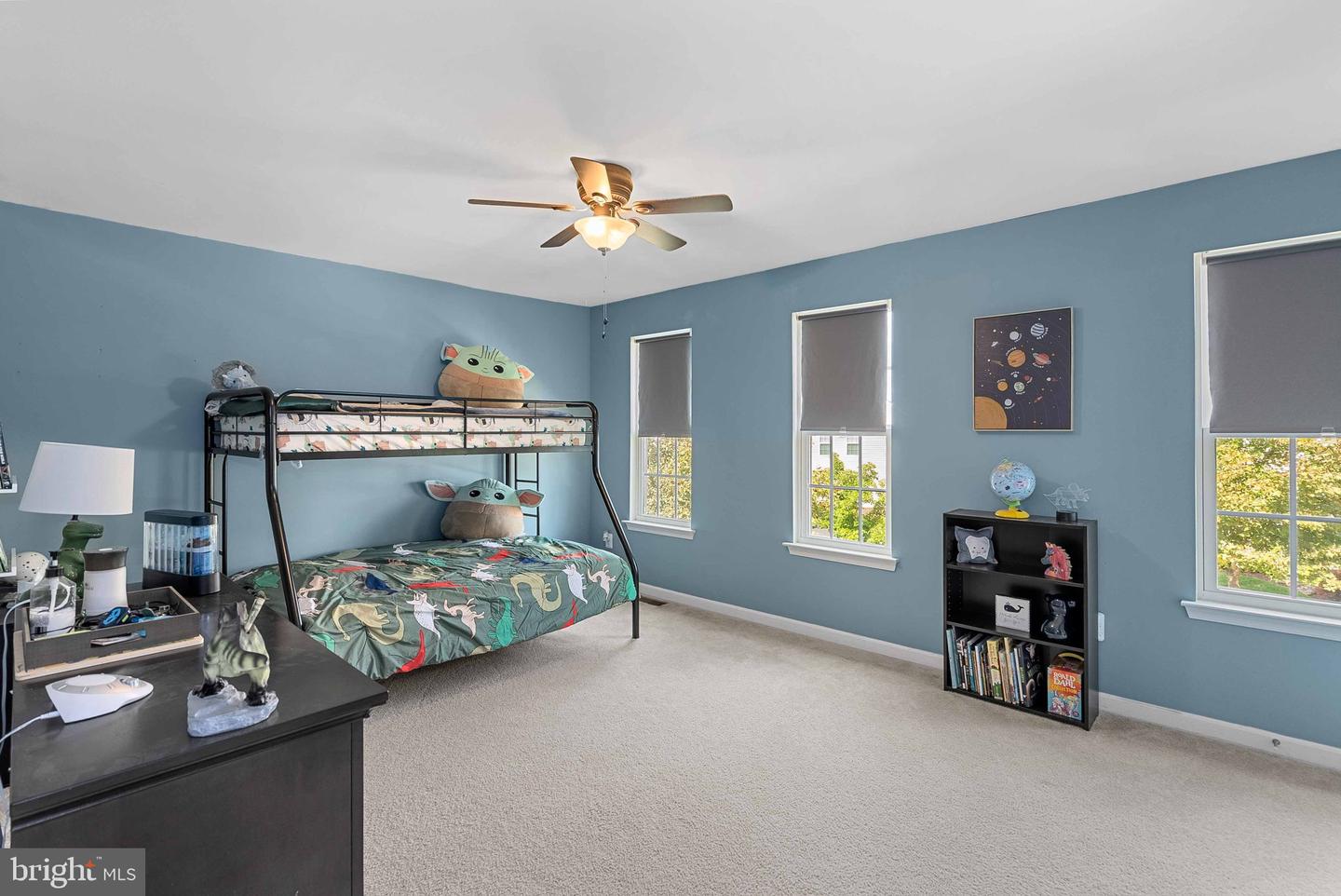 23 Kimberly Kristin Way