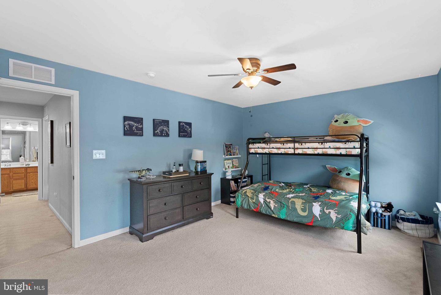 23 Kimberly Kristin Way