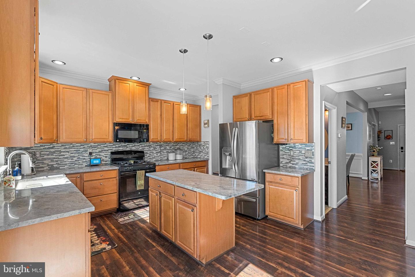 23 Kimberly Kristin Way