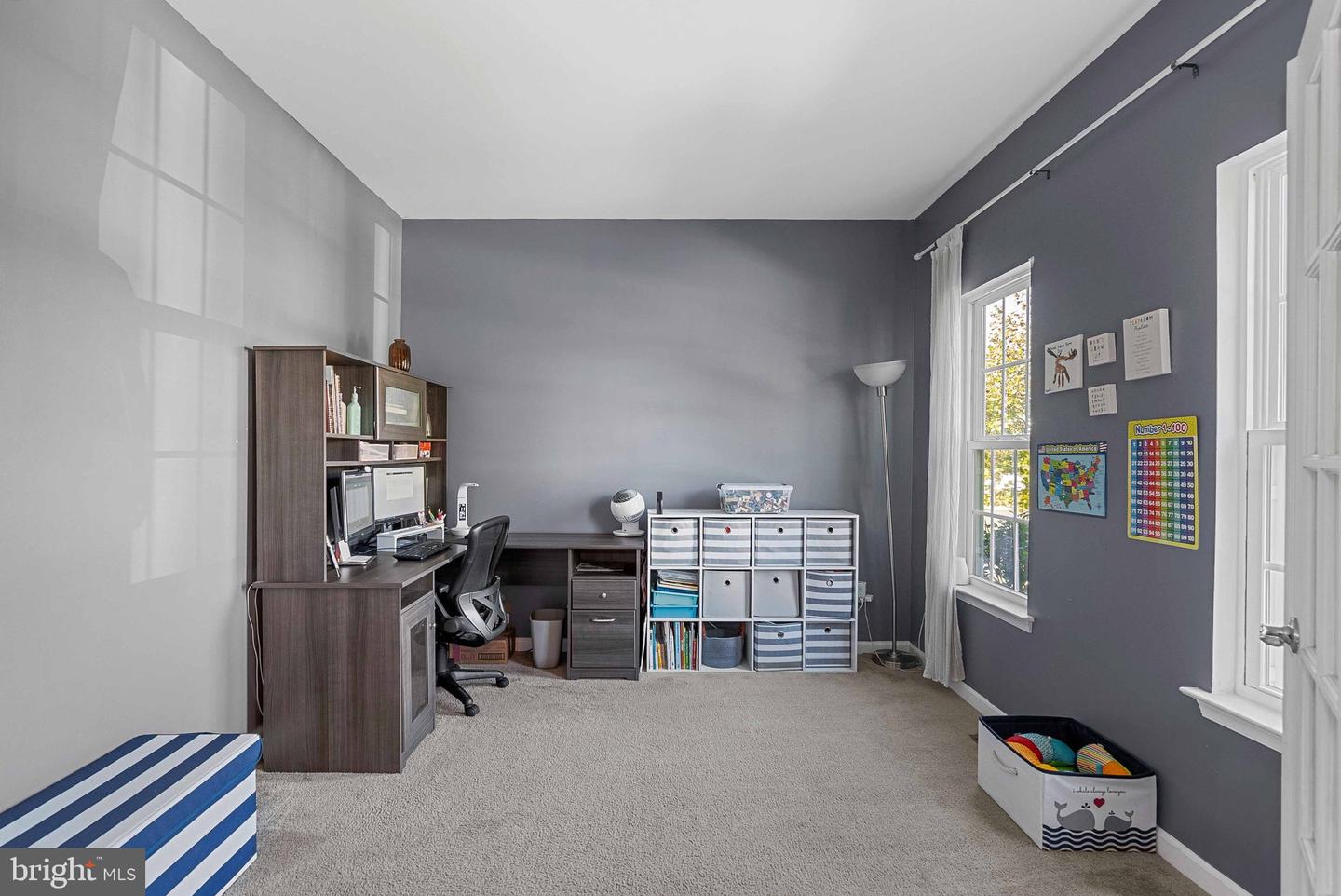 23 Kimberly Kristin Way