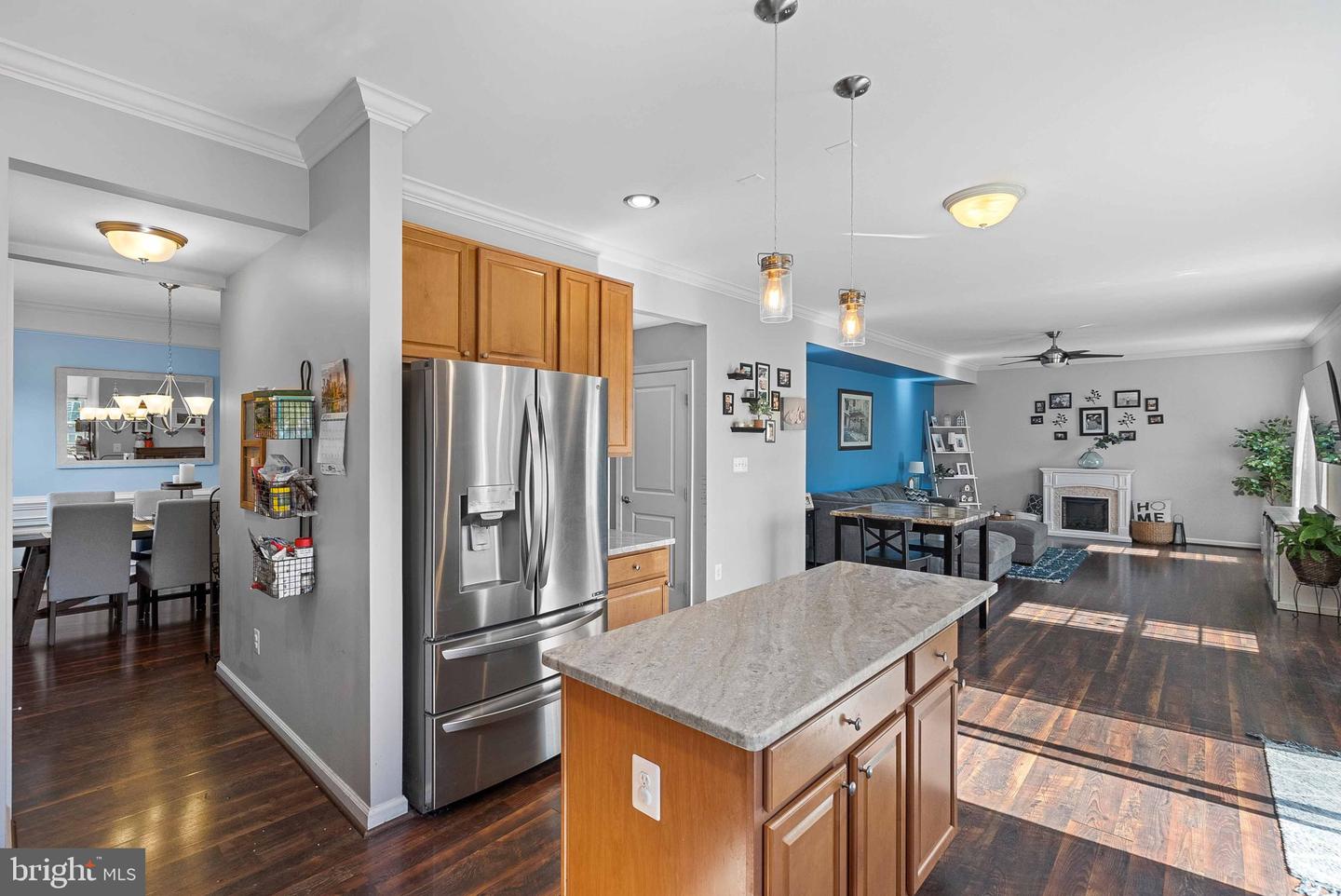 23 Kimberly Kristin Way