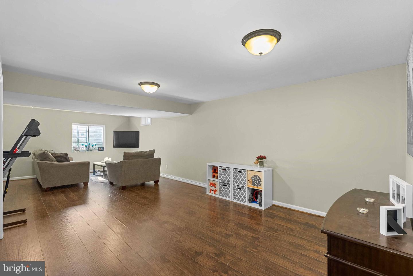 23 Kimberly Kristin Way