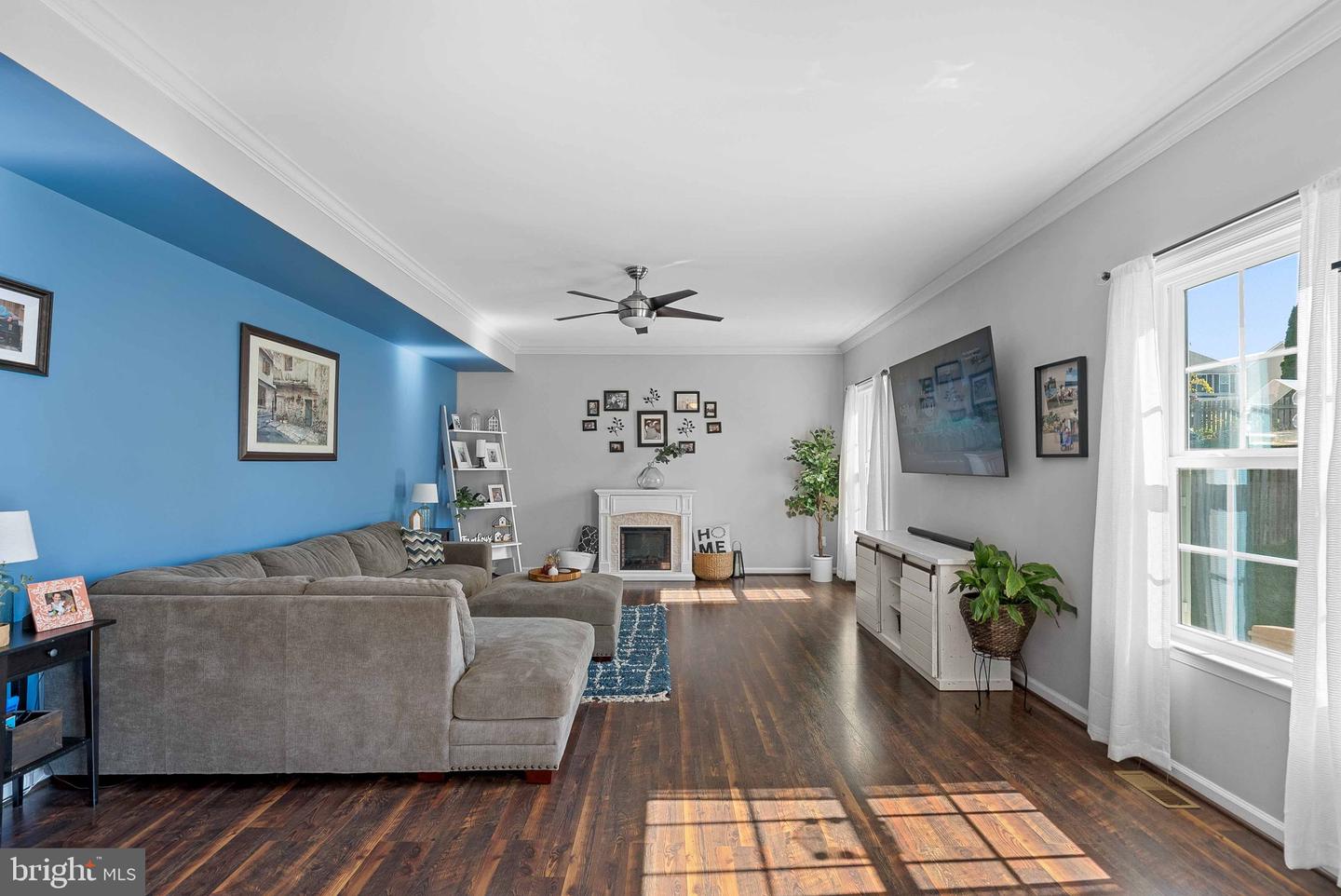23 Kimberly Kristin Way