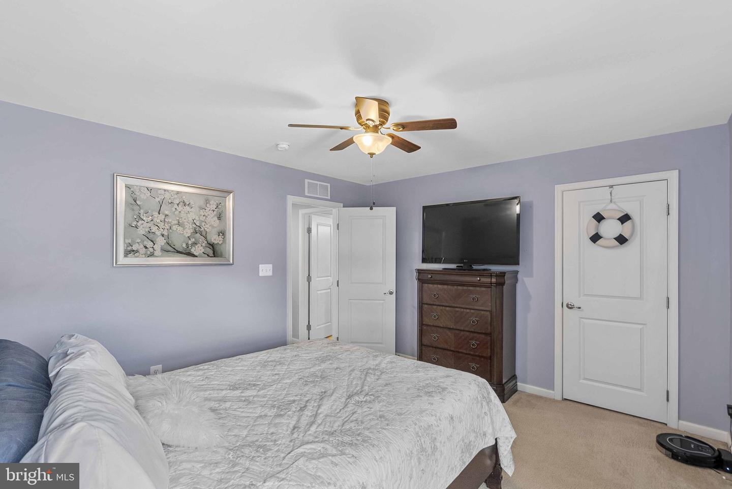 23 Kimberly Kristin Way