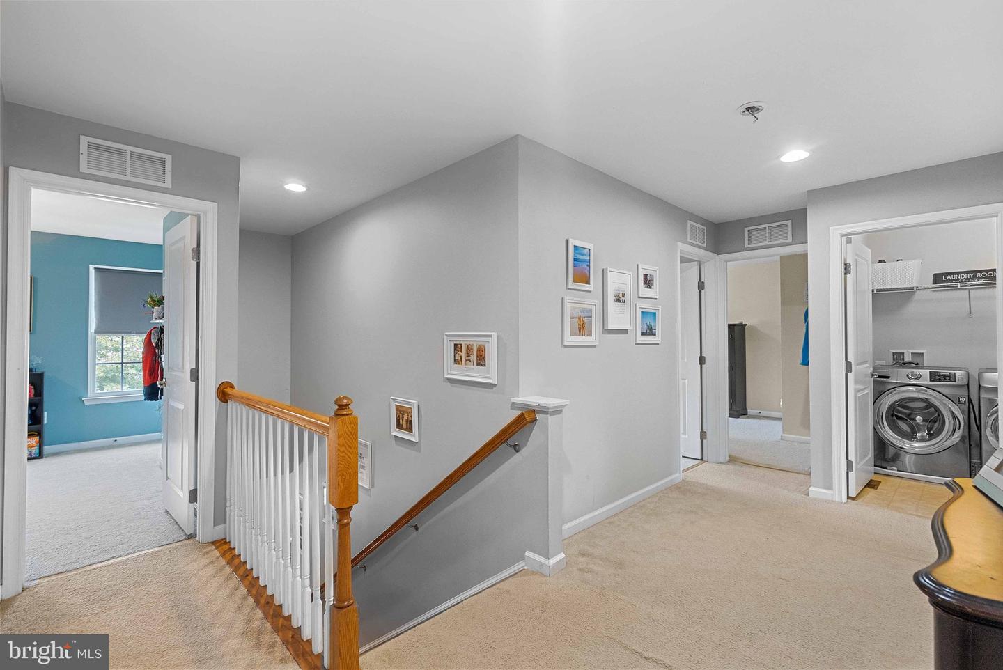 23 Kimberly Kristin Way