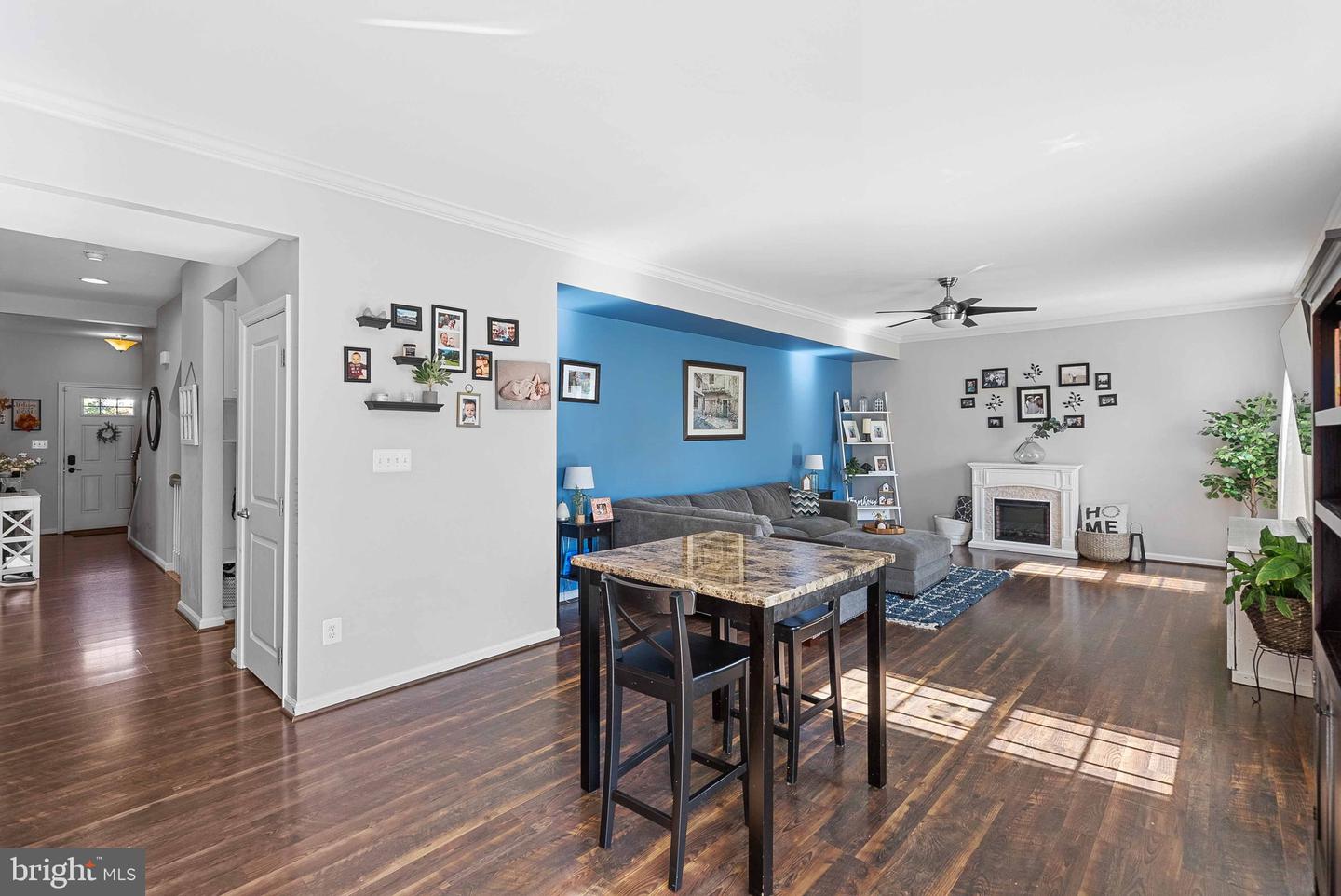 23 Kimberly Kristin Way