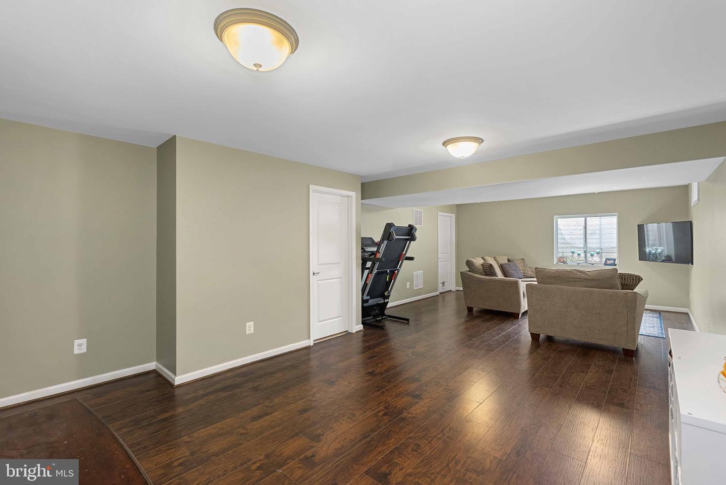 23 Kimberly Kristin Way