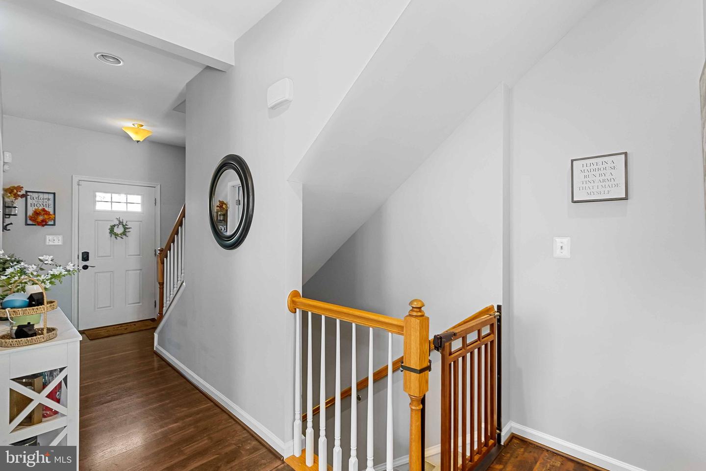 23 Kimberly Kristin Way