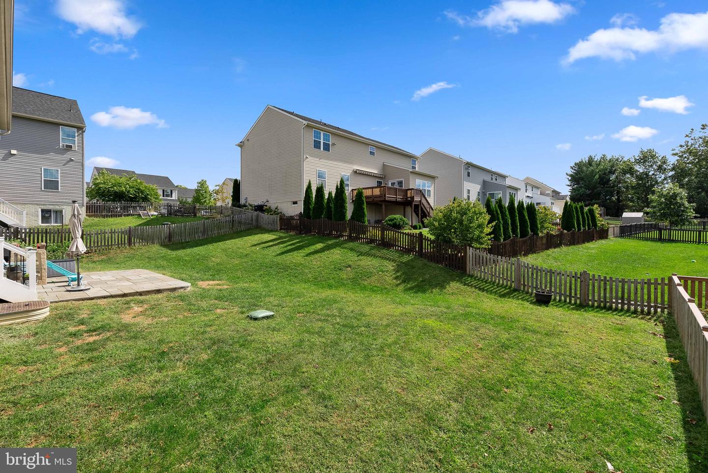 23 Kimberly Kristin Way