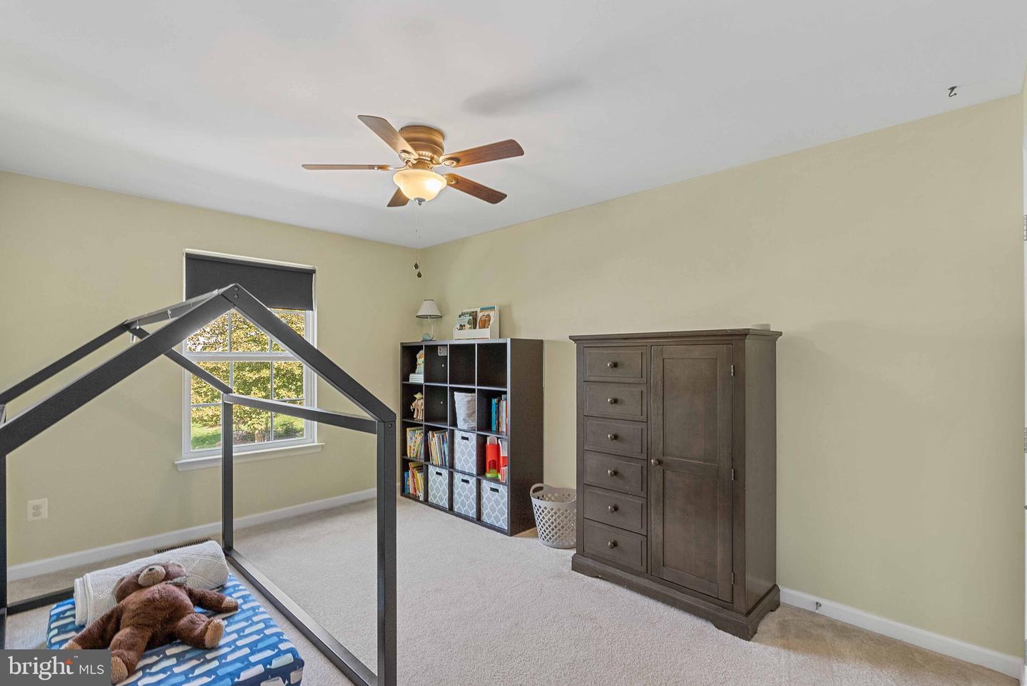 23 Kimberly Kristin Way