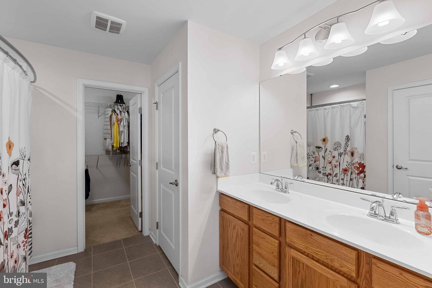 23 Kimberly Kristin Way