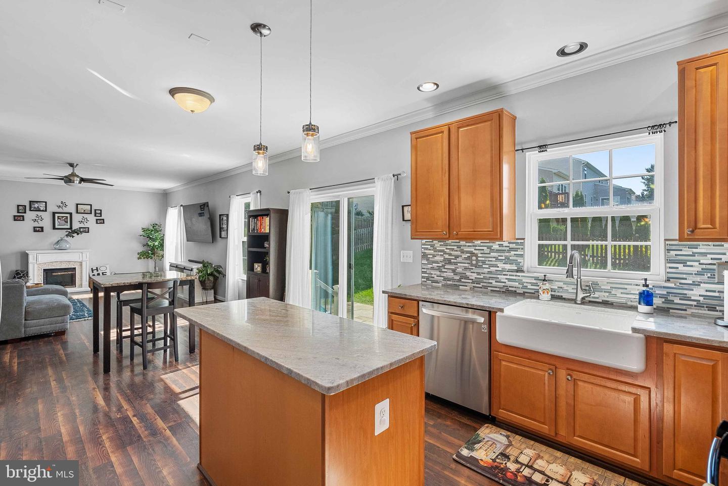 23 Kimberly Kristin Way