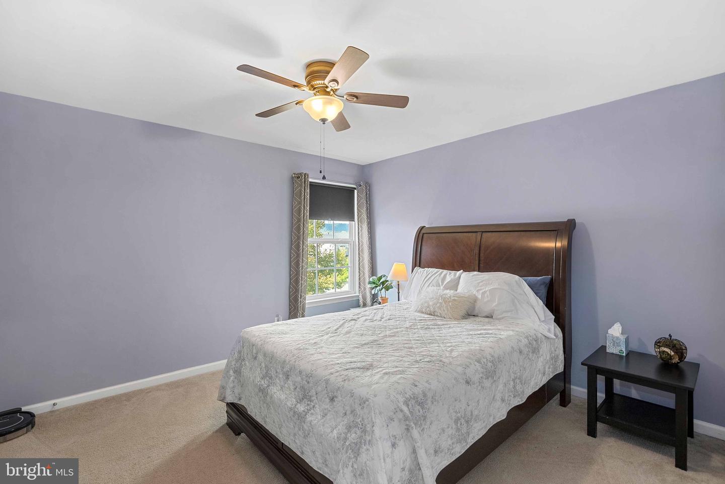 23 Kimberly Kristin Way