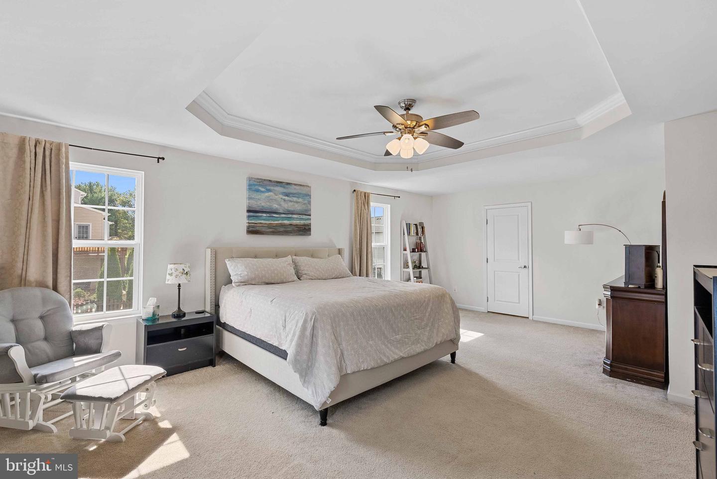 23 Kimberly Kristin Way