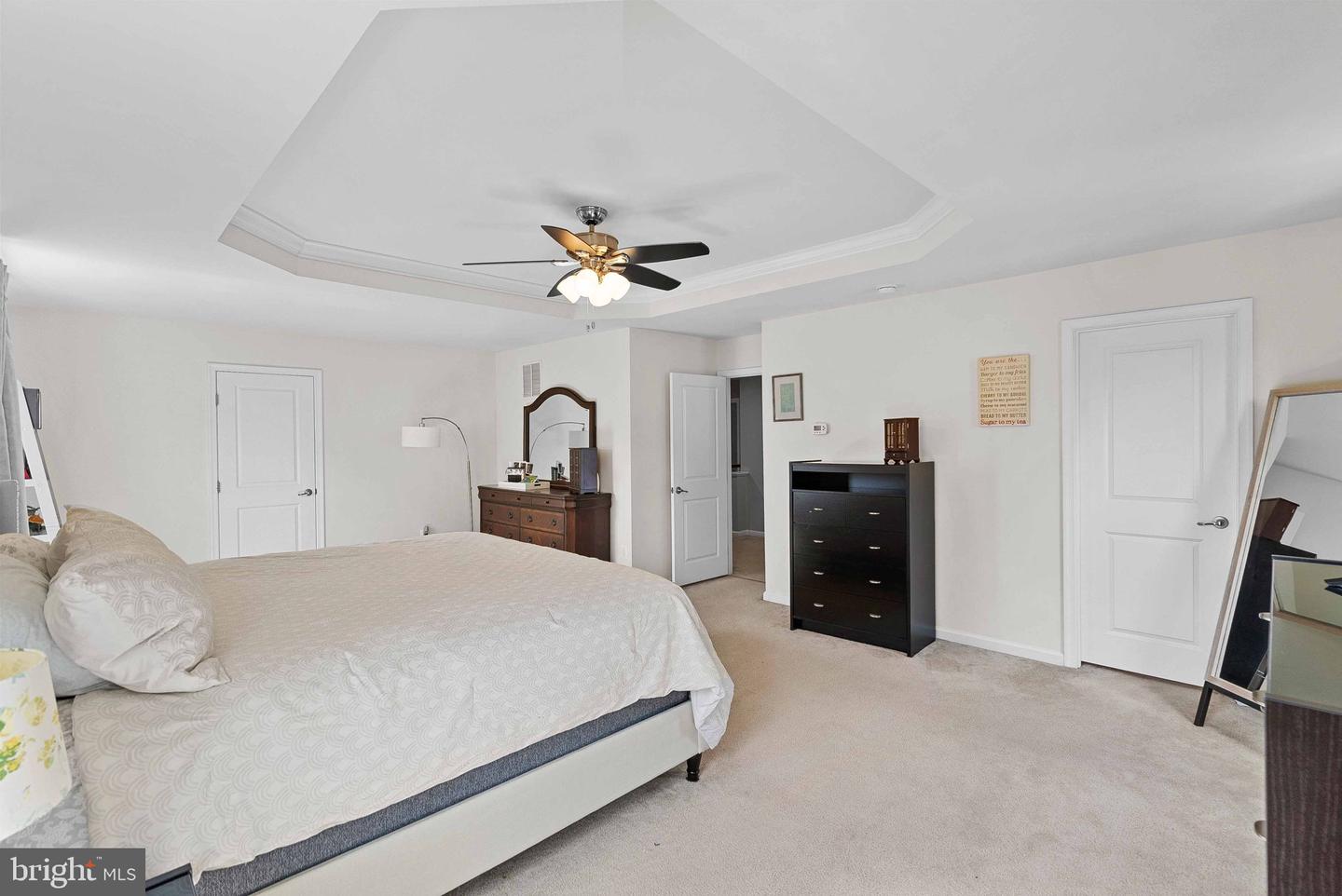 23 Kimberly Kristin Way