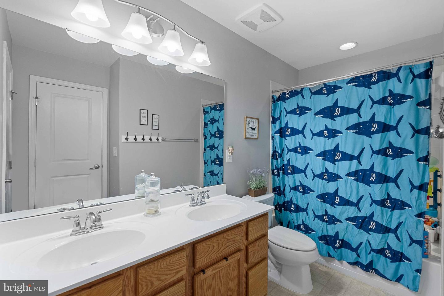 23 Kimberly Kristin Way