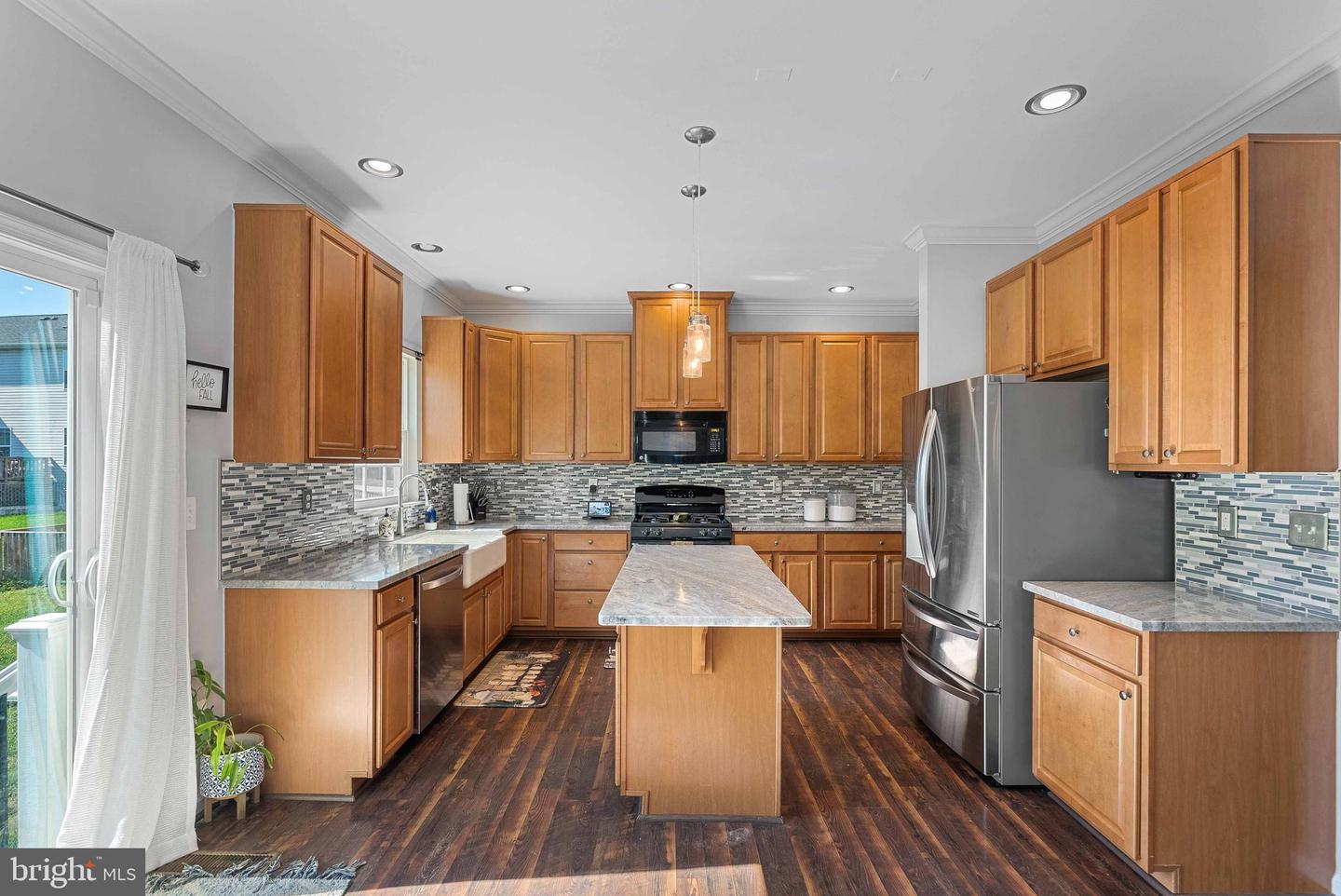 23 Kimberly Kristin Way