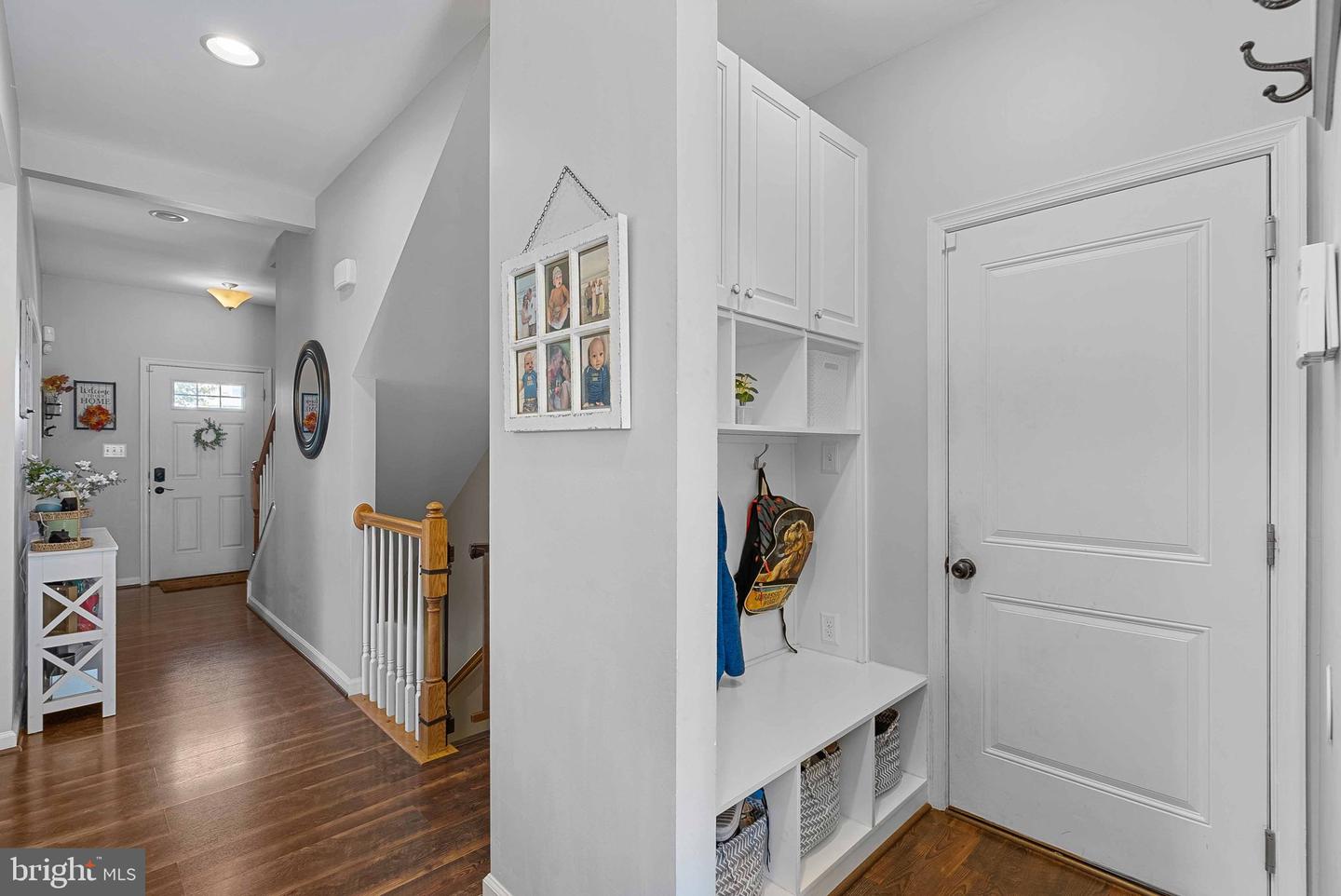 23 Kimberly Kristin Way