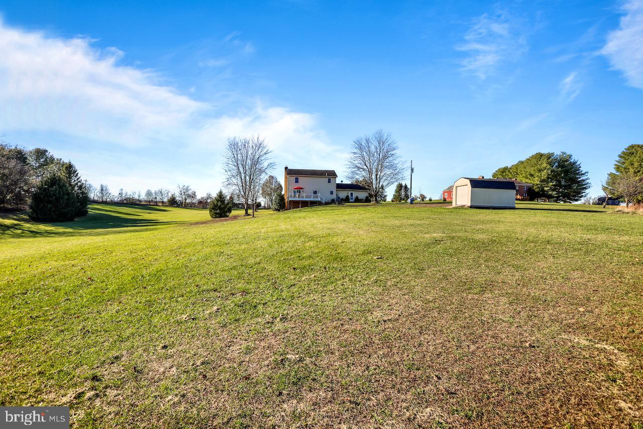 11946 Ropp Ln