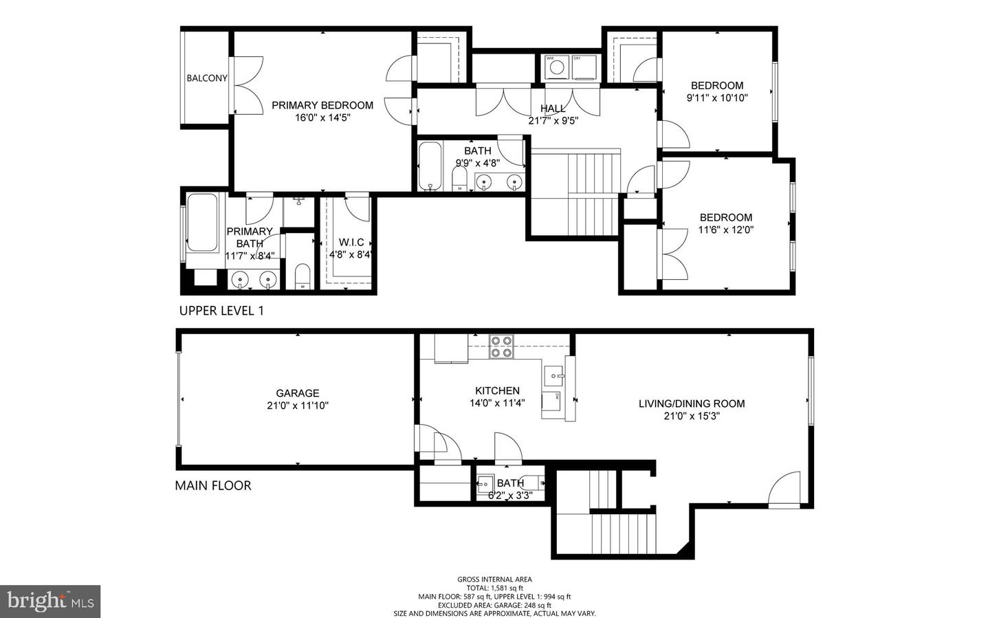 43608 Hampshire Crossing Sq