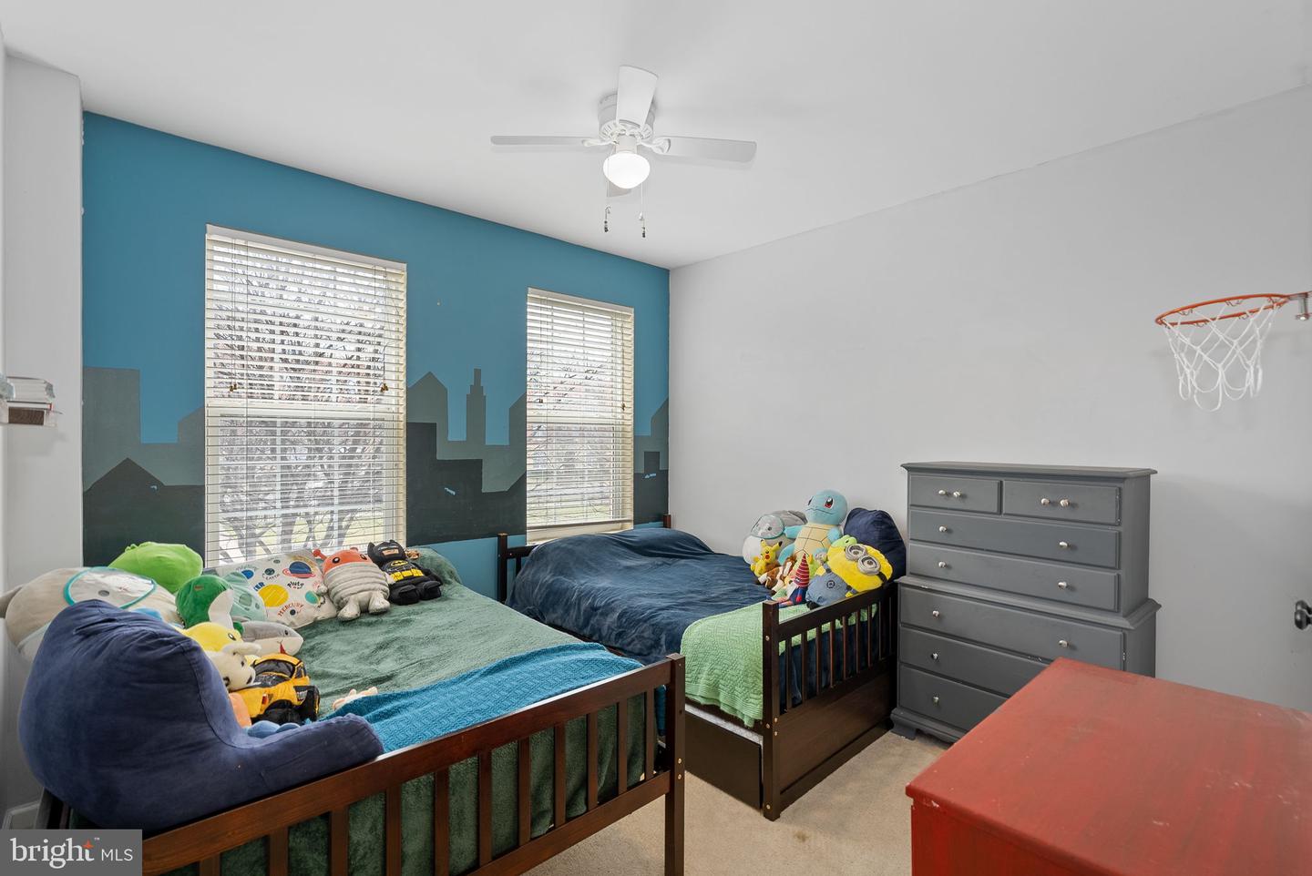 43608 Hampshire Crossing Sq
