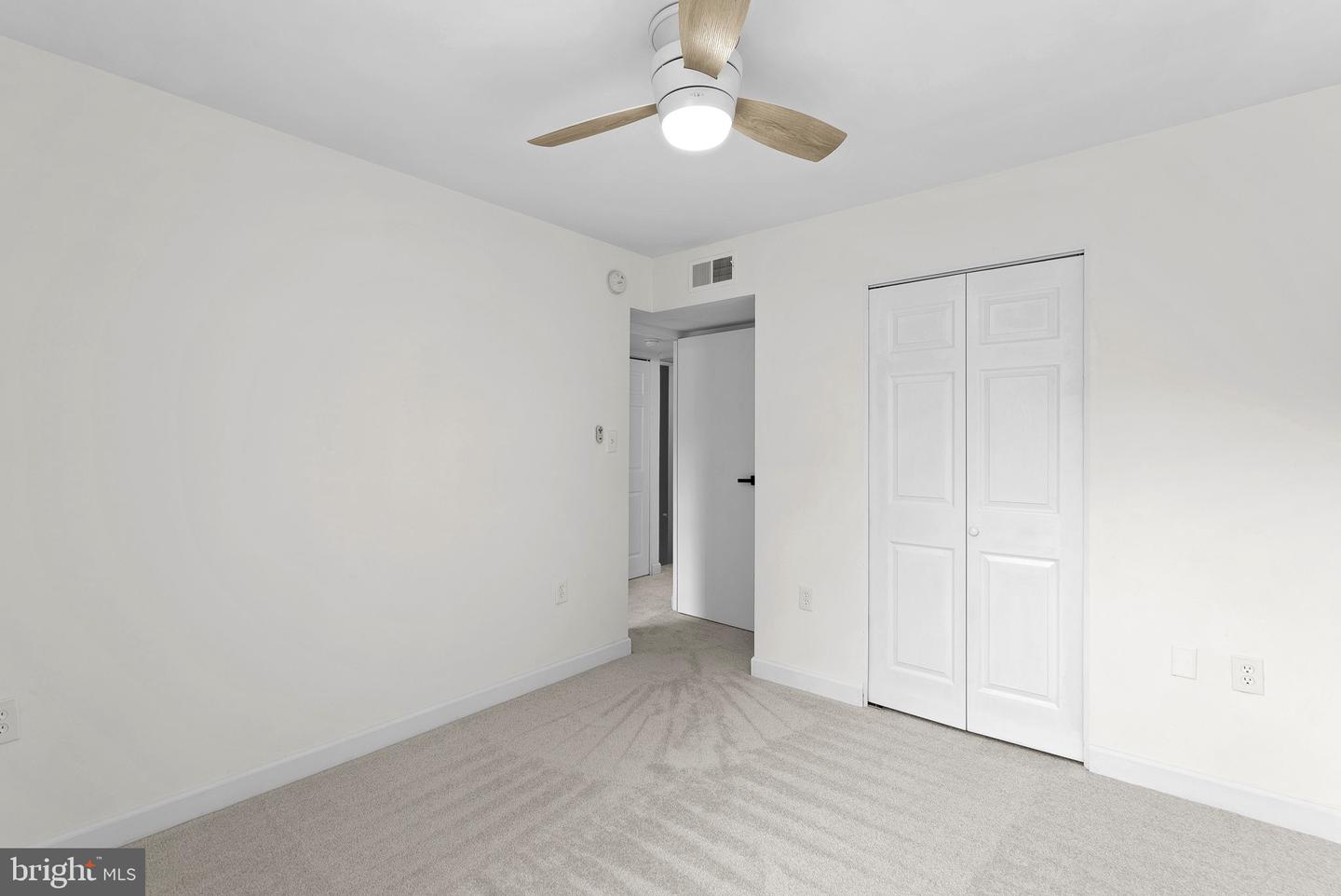810 S Concord Ct