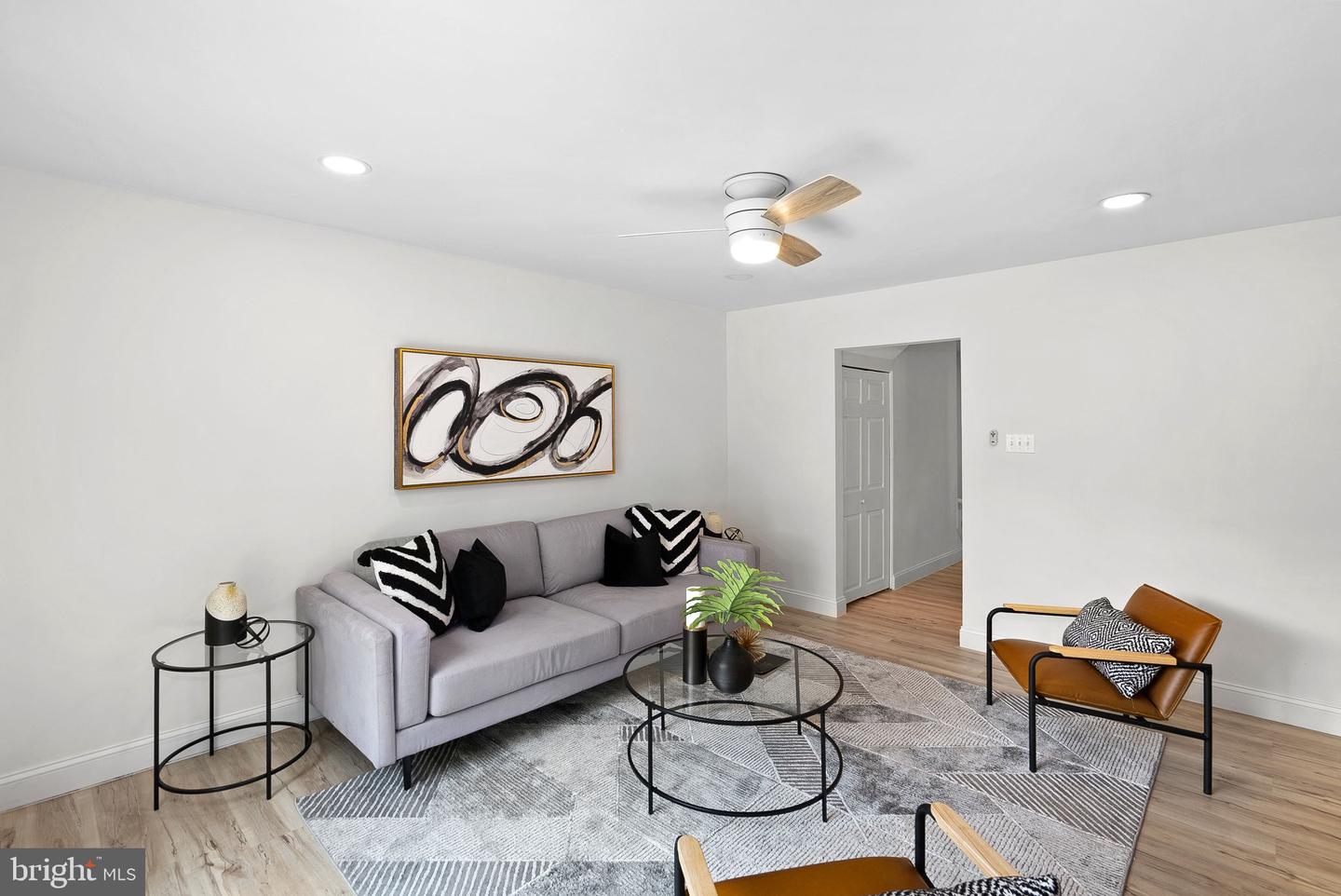 810 S Concord Ct