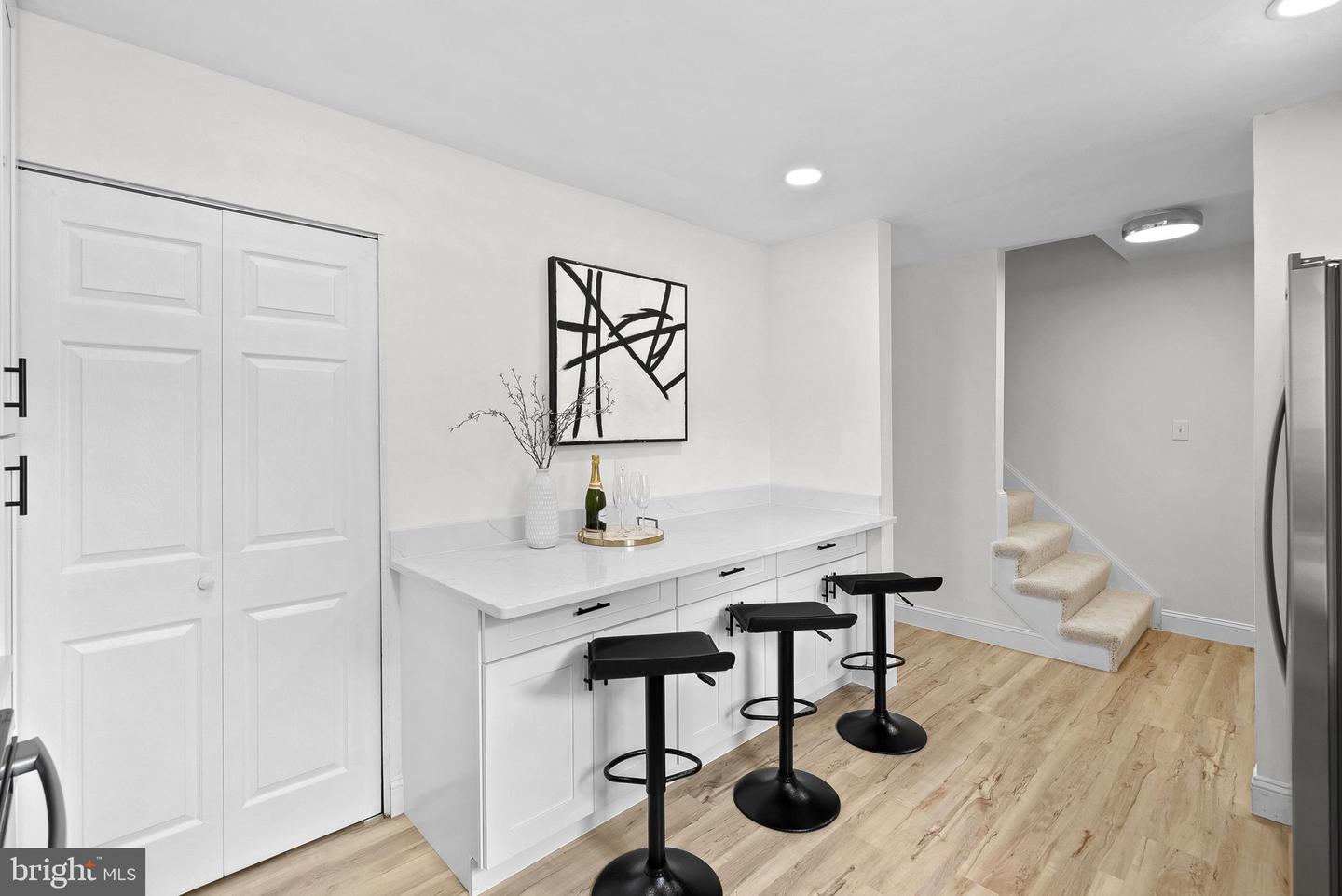 810 S Concord Ct