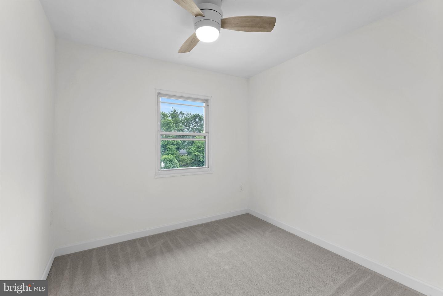810 S Concord Ct