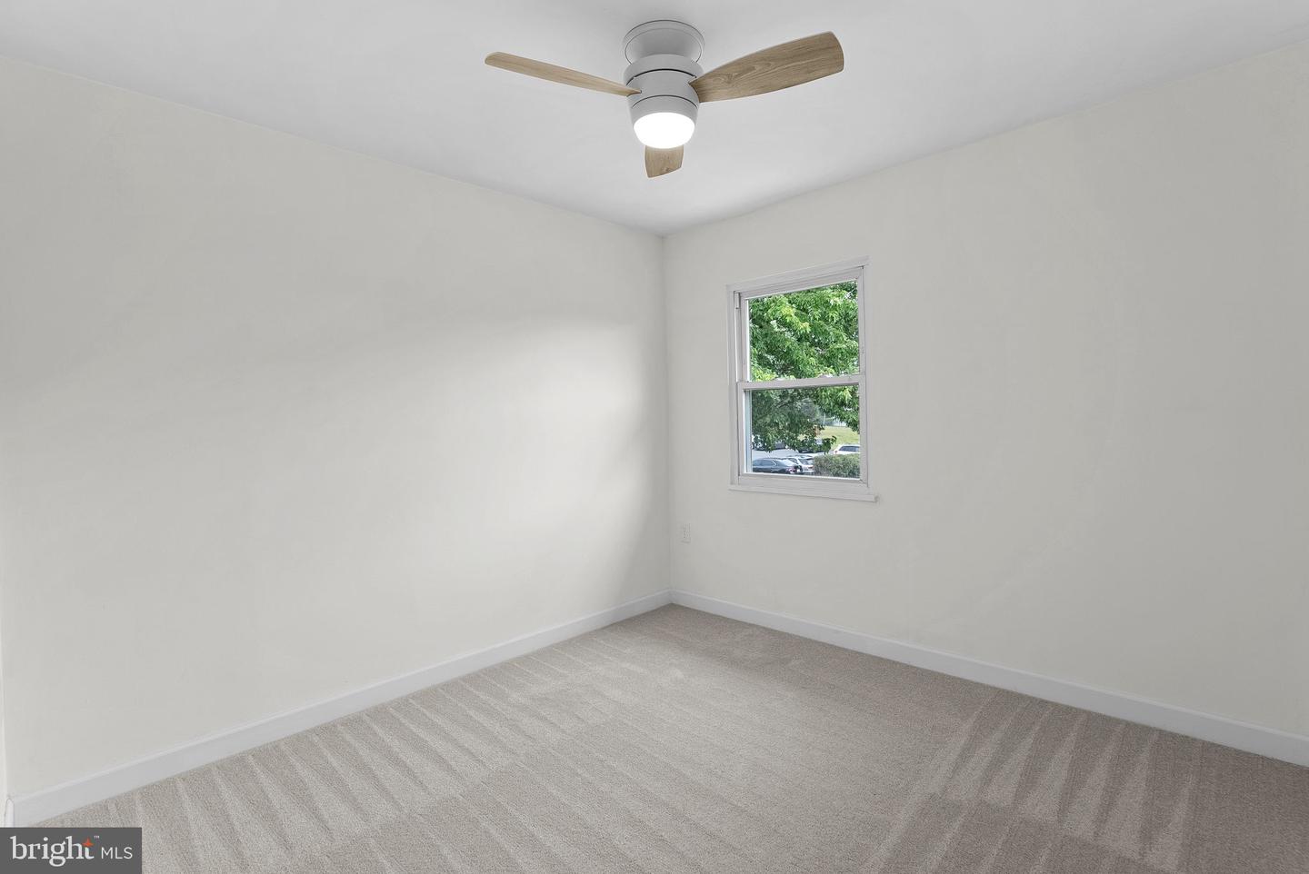 810 S Concord Ct