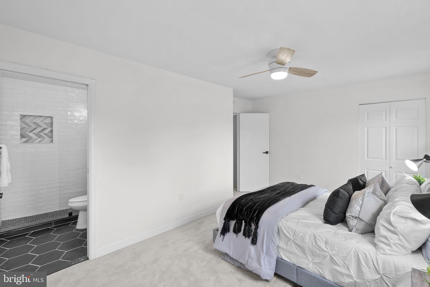 810 S Concord Ct