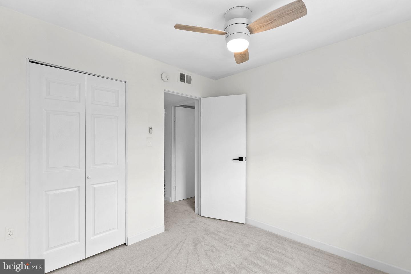 810 S Concord Ct