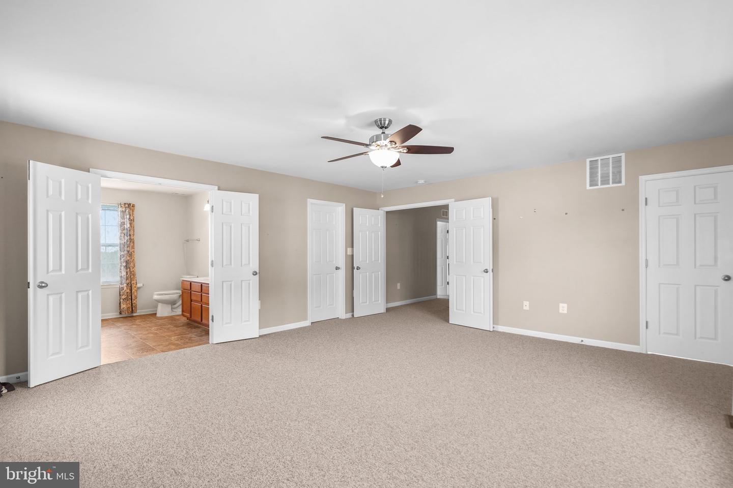 16763 Evening Star Dr