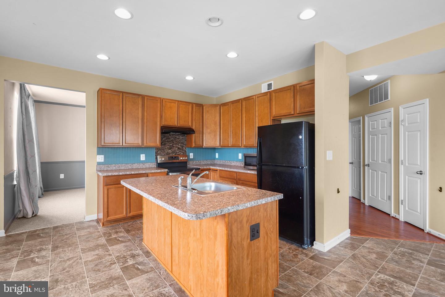 16763 Evening Star Dr